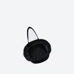 Resort Beach Tote Medium